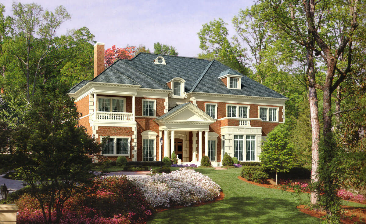 Homes For Sale Robinson Real Estate Houses for Sale Richmond